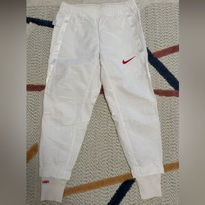Nike Tokyo Olympics Podium Pants